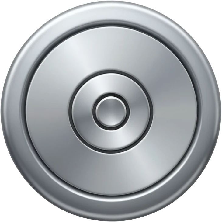 Repeat button emoji