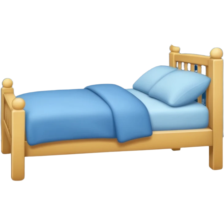 “good night” graphic text emoji