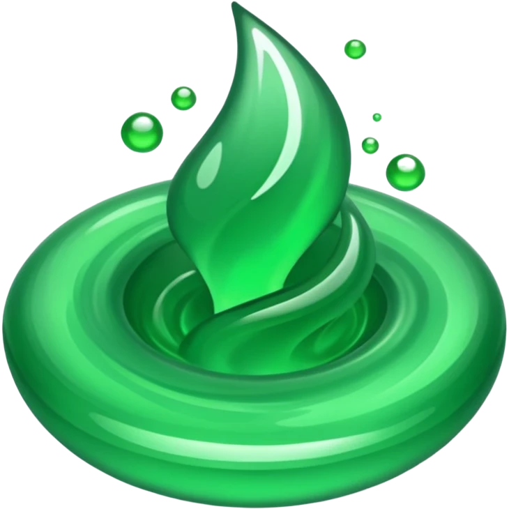 Elixir,Elixir emoji