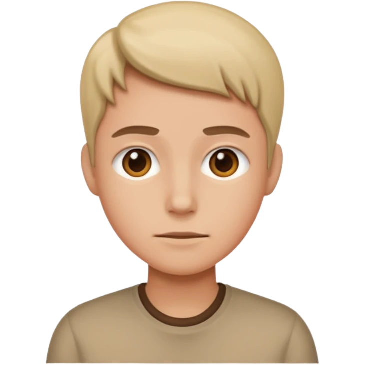 Ass emoji