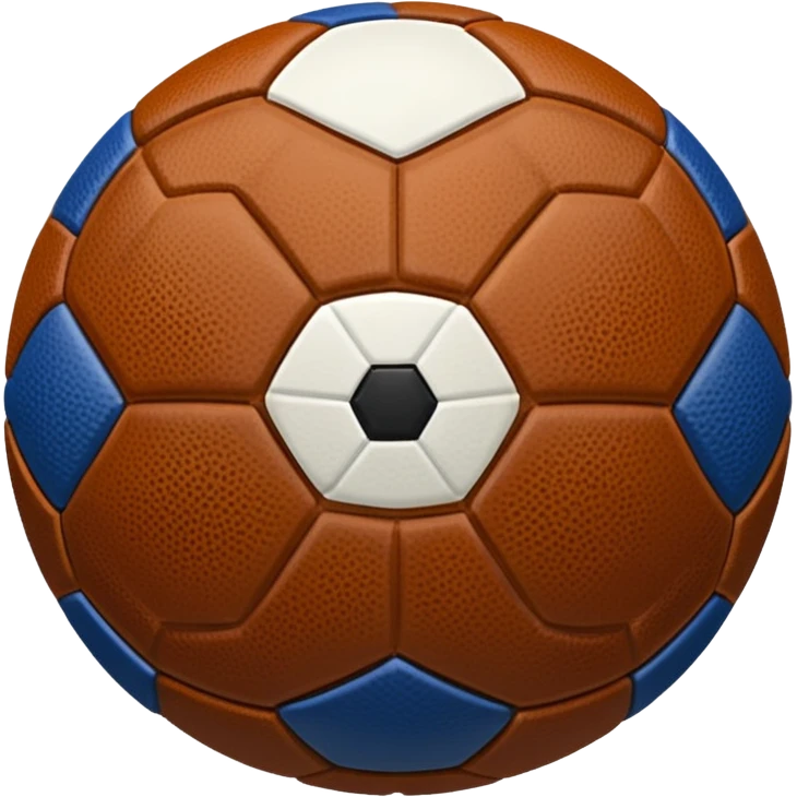 footgu emoji