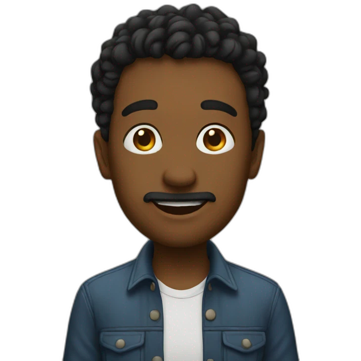 Signa emoji