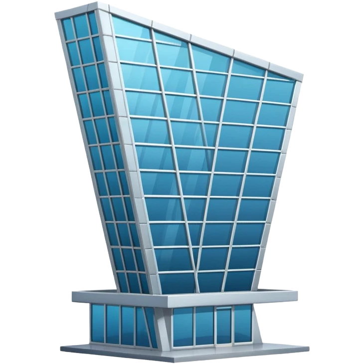 building emoji