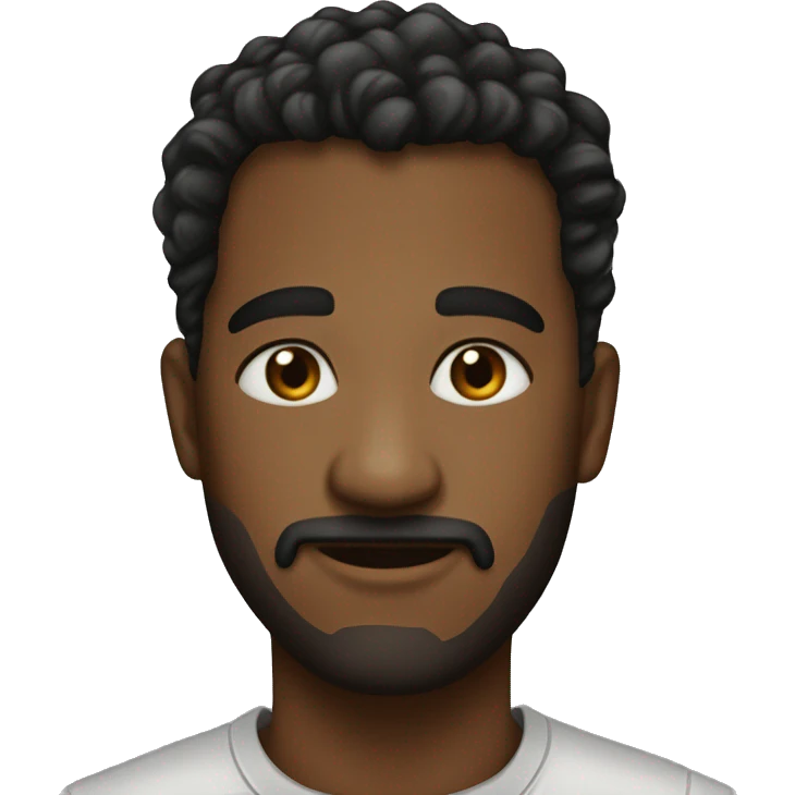 𝐶𝑜𝑟𝑎𝑐𝑜 𝑣𝑒𝑟𝑑𝑒 𝑓𝑙𝑜𝑟𝑒𝑐𝑒𝑛𝑡𝑒 emoji