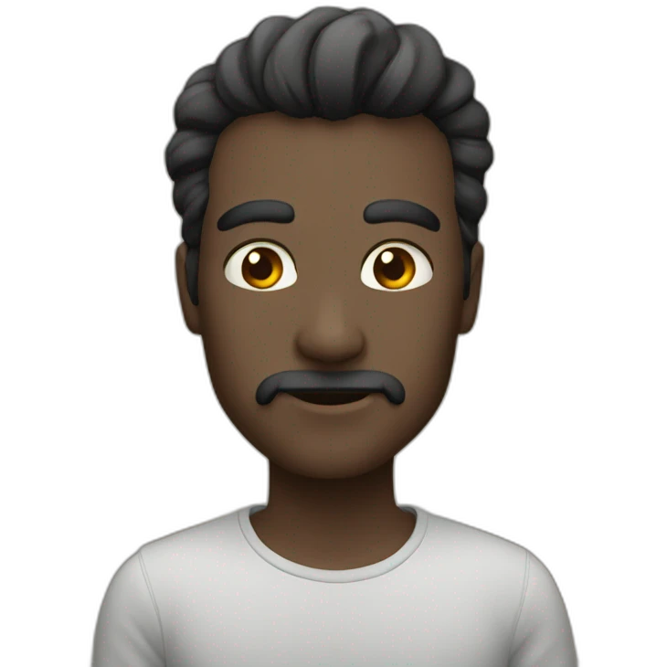 سم emoji