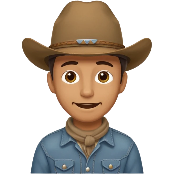  🤠😮‍💨 hazlos combinados  emoji