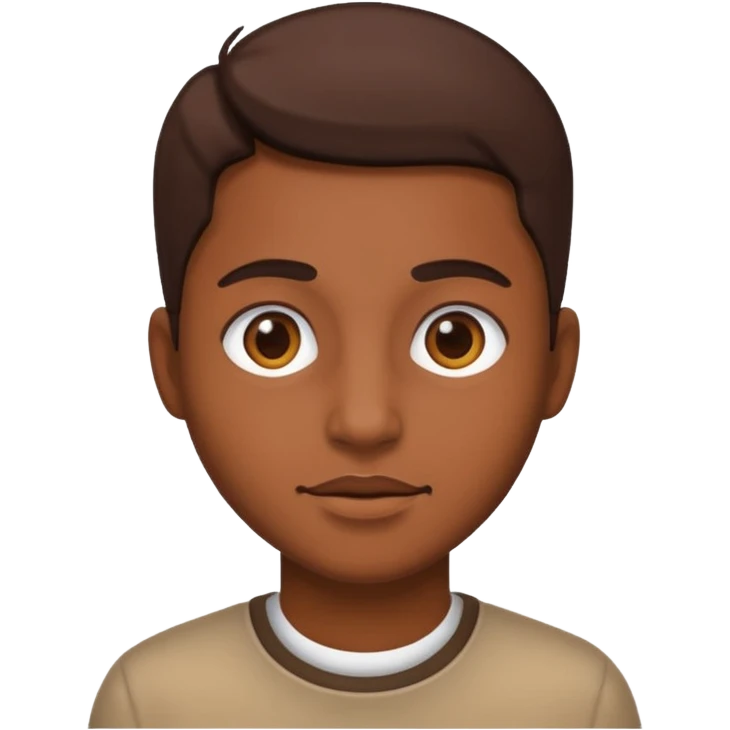 verified emoji
