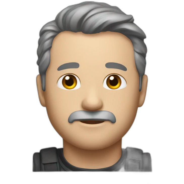 bobby fisher emoji