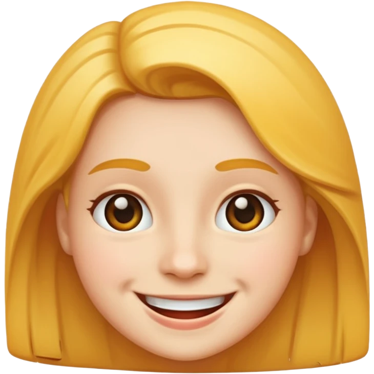 ☺️ emoji