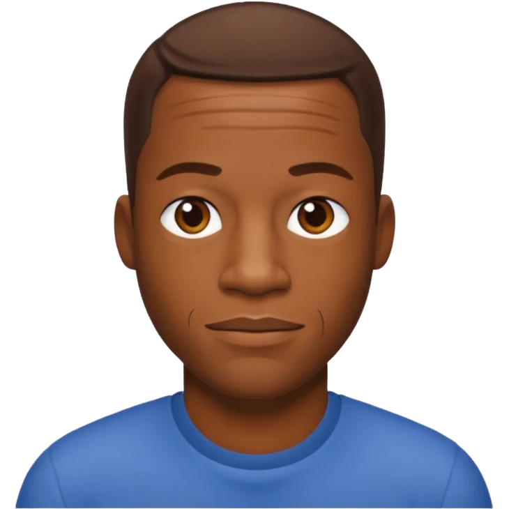 Carl johnson emoji