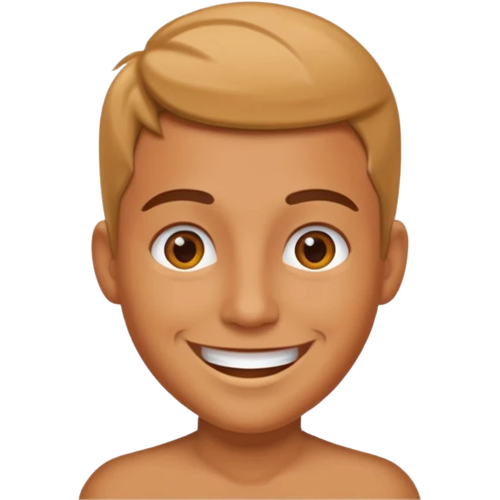 Tocam emoji