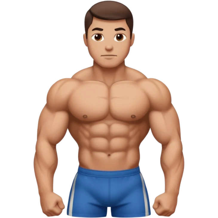 член emoji