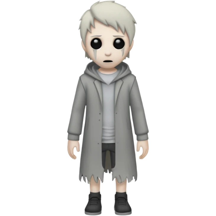 scp 4910 emoji