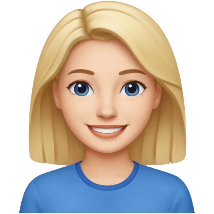 verified emoji