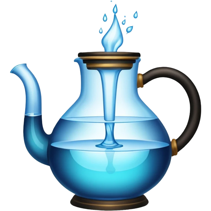Hukka emoji