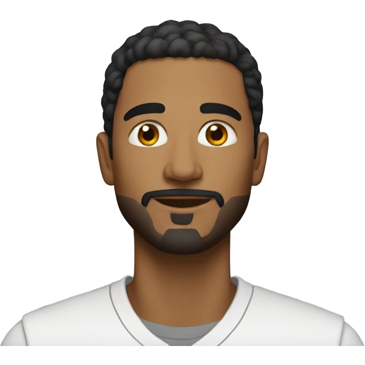 2.abduhamid emoji