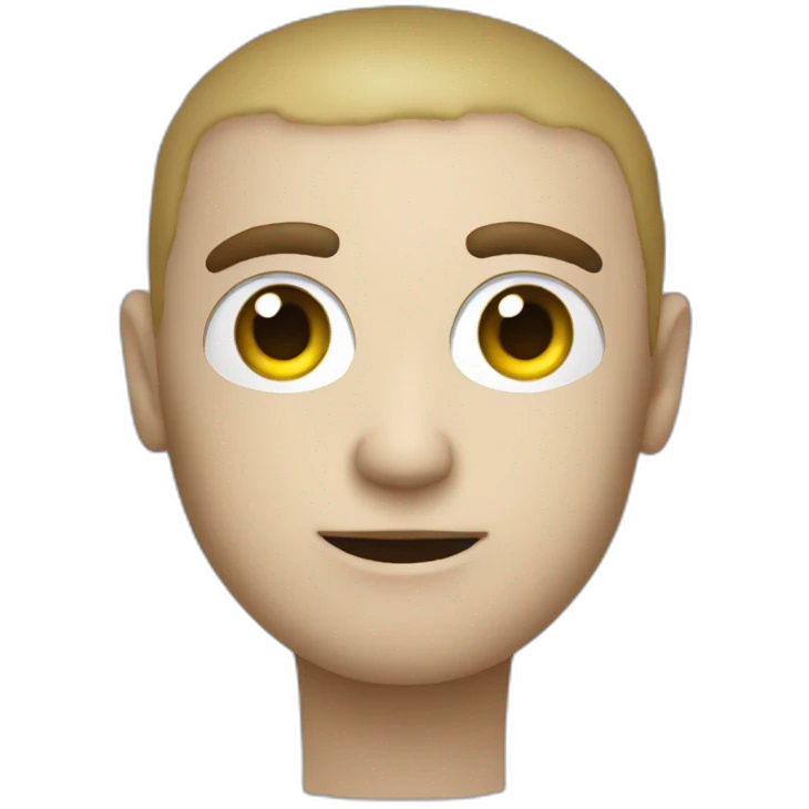 infosec emoji