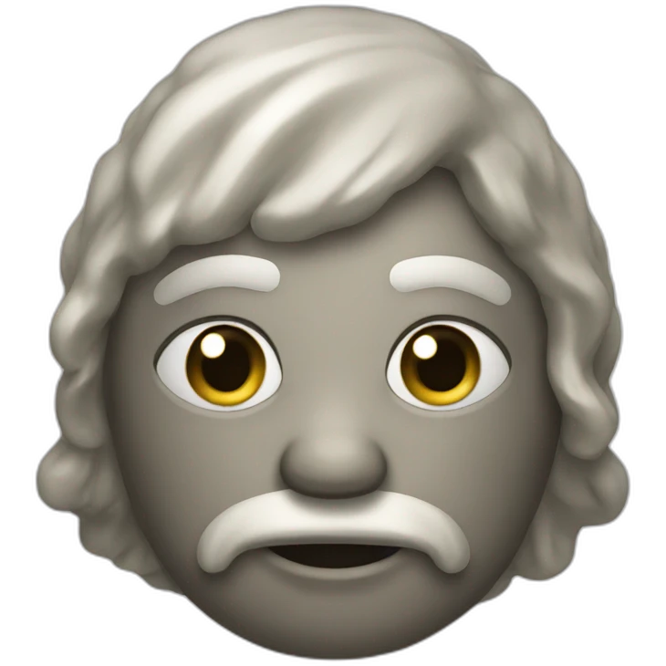 poulpe emoji