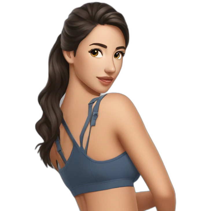 eva-lovia emoji