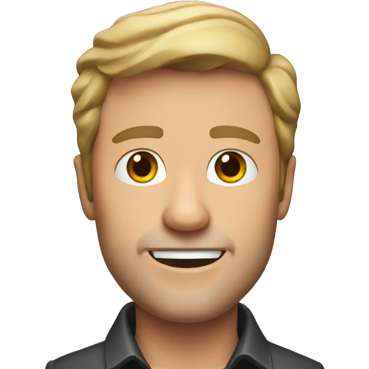 ken carson emoji