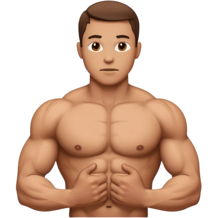 boobs emoji