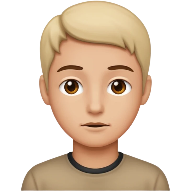 Het emoji