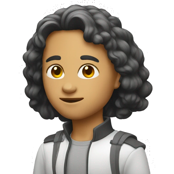 design emoji