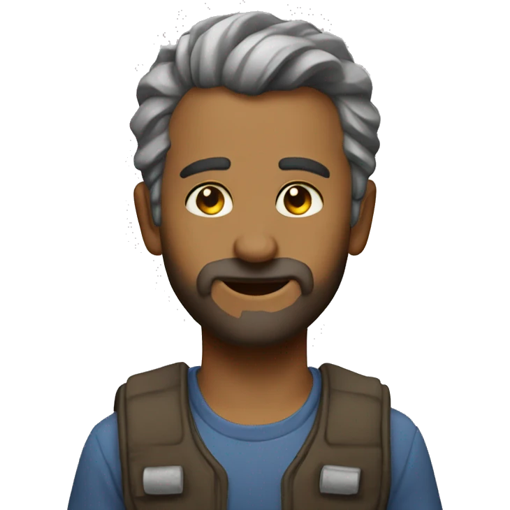 gyatt emoji