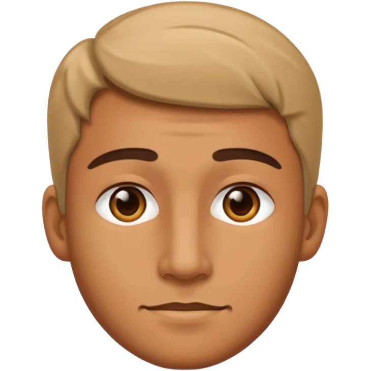 🖤🧍‍♂️ emoji