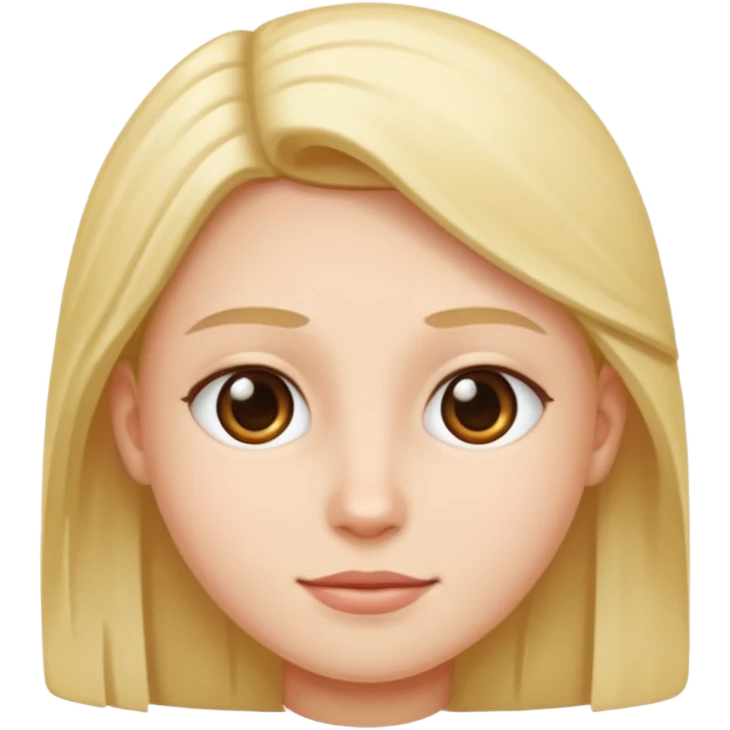 Nah  emoji