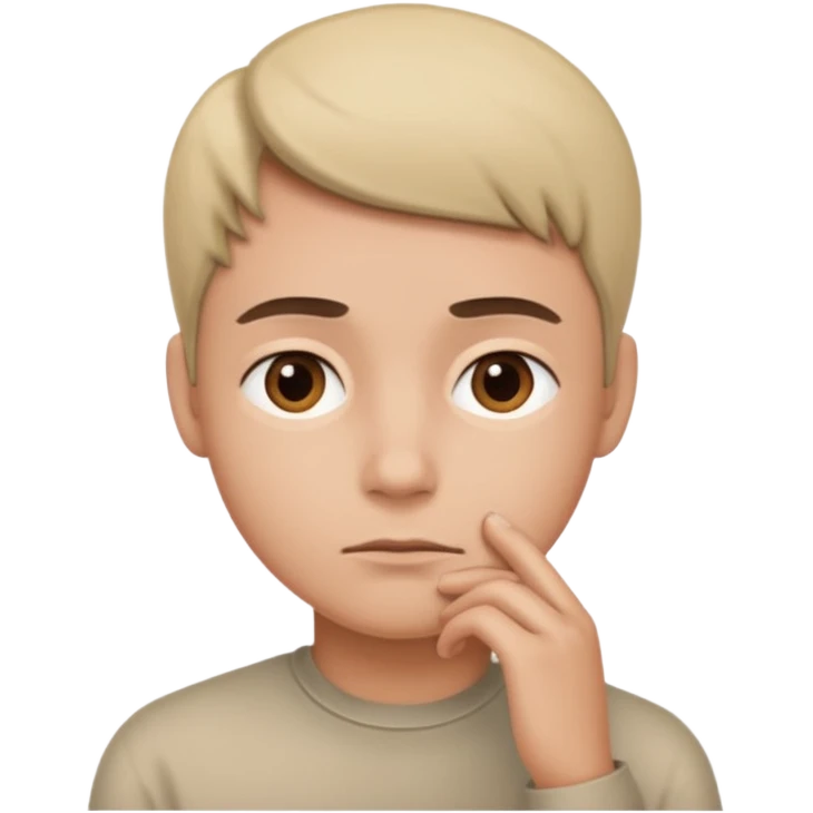 negado emoji