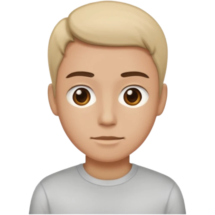 reduce limit emoji