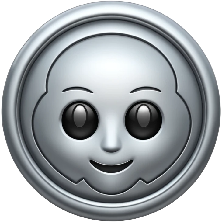 MB logo emoji emoji