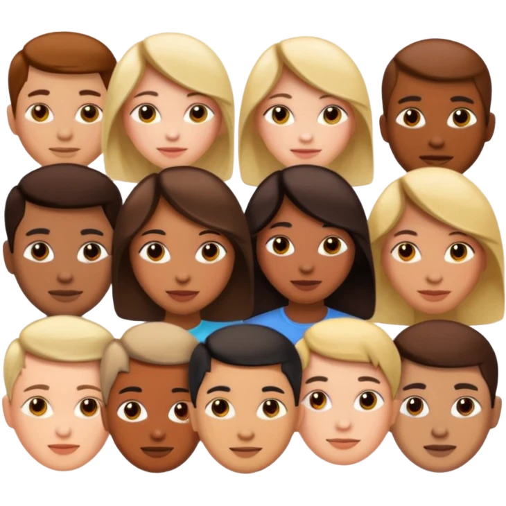 people\ emoji