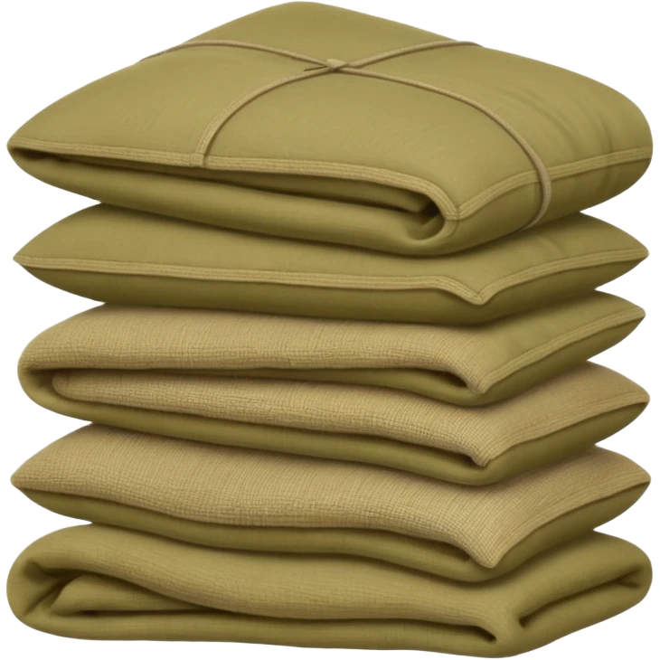 Khaki emoji