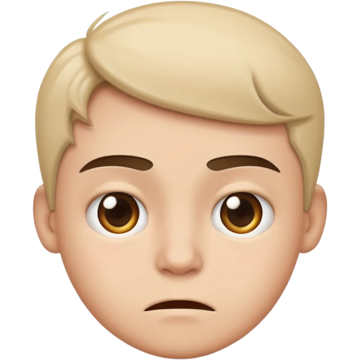 😛😠 emoji