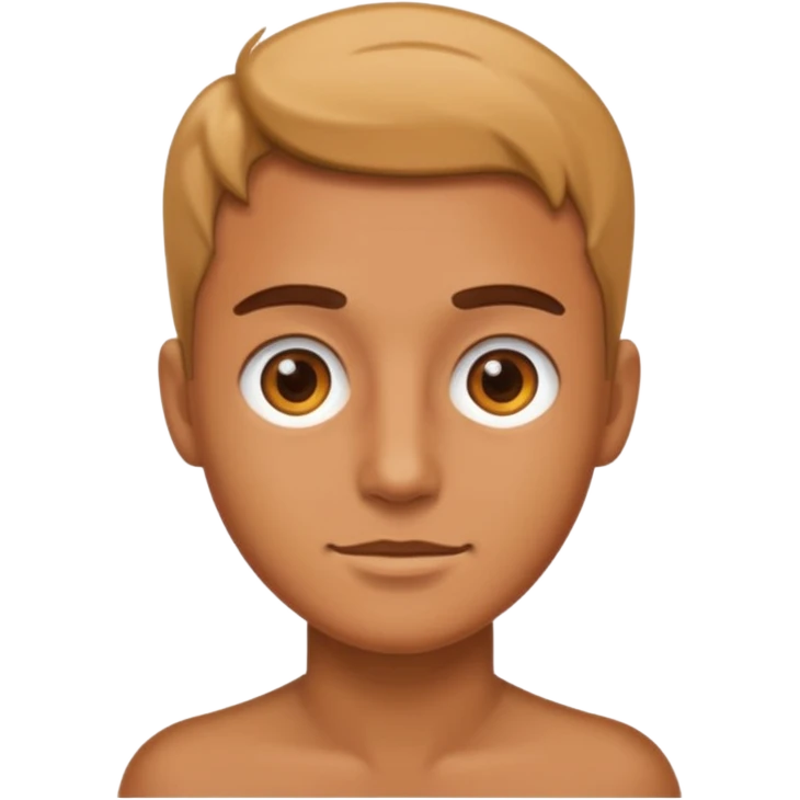 Sik emoji