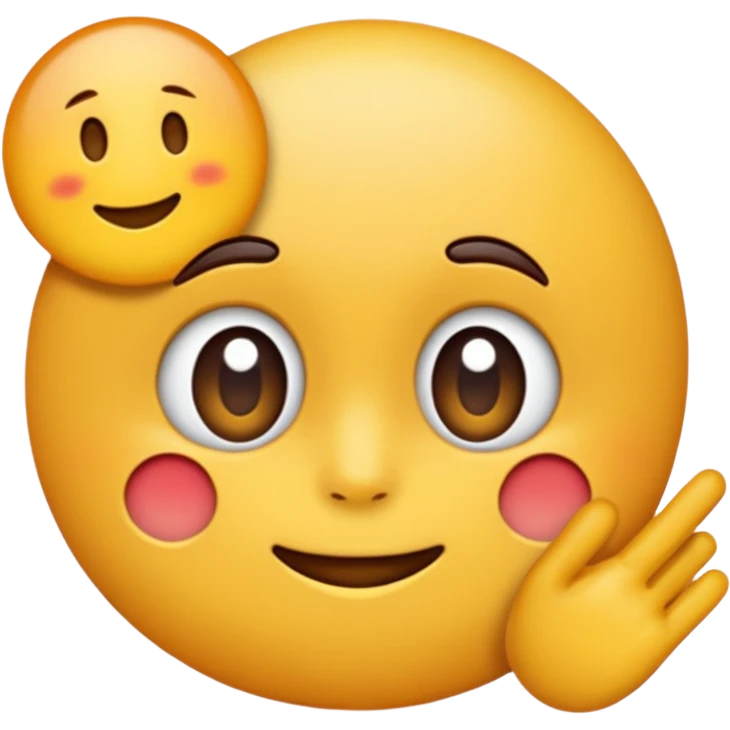 Porn emoji