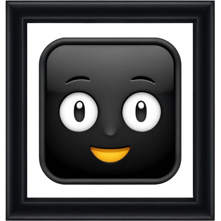 nah emoji
