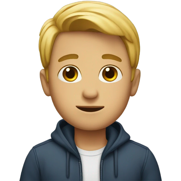 far boy emoji