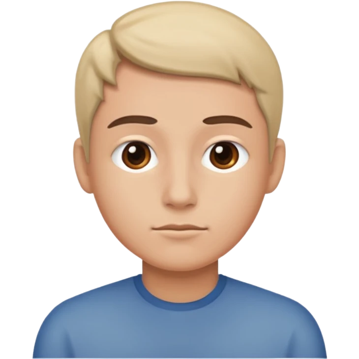 Respect emoji