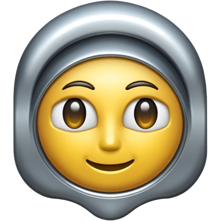 R.E.P.O emoji