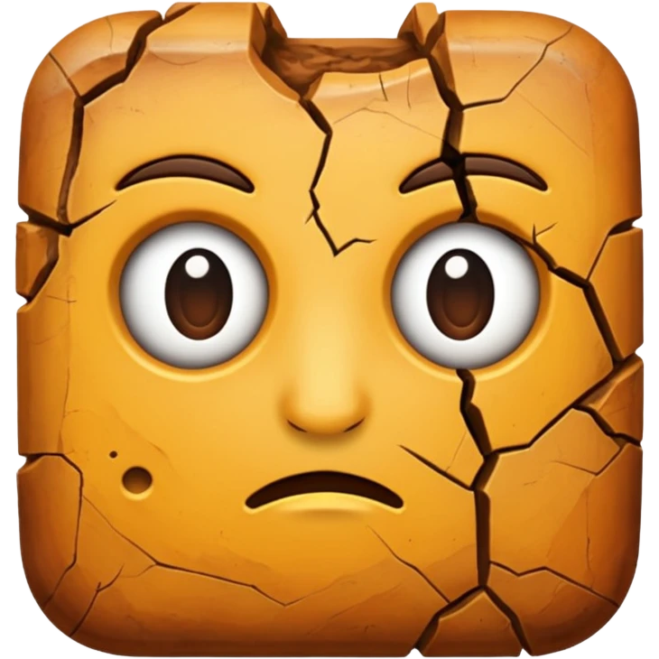 terracid emoji