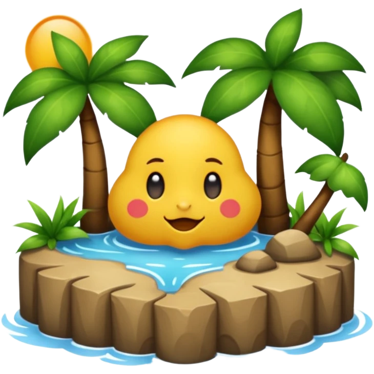 NSFW emoji