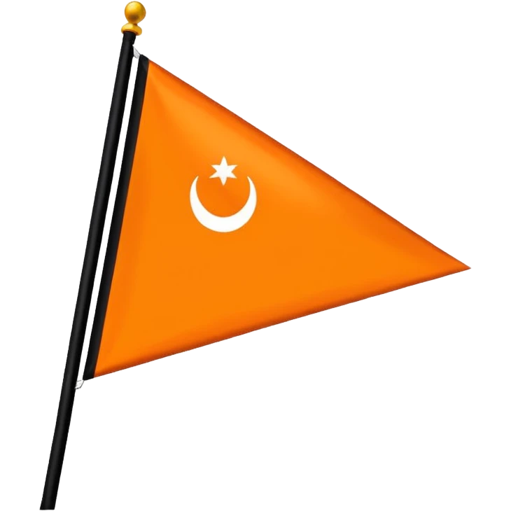 Shivsena emoji