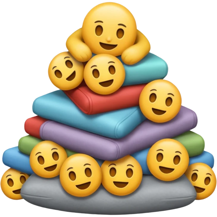 wighet emoji