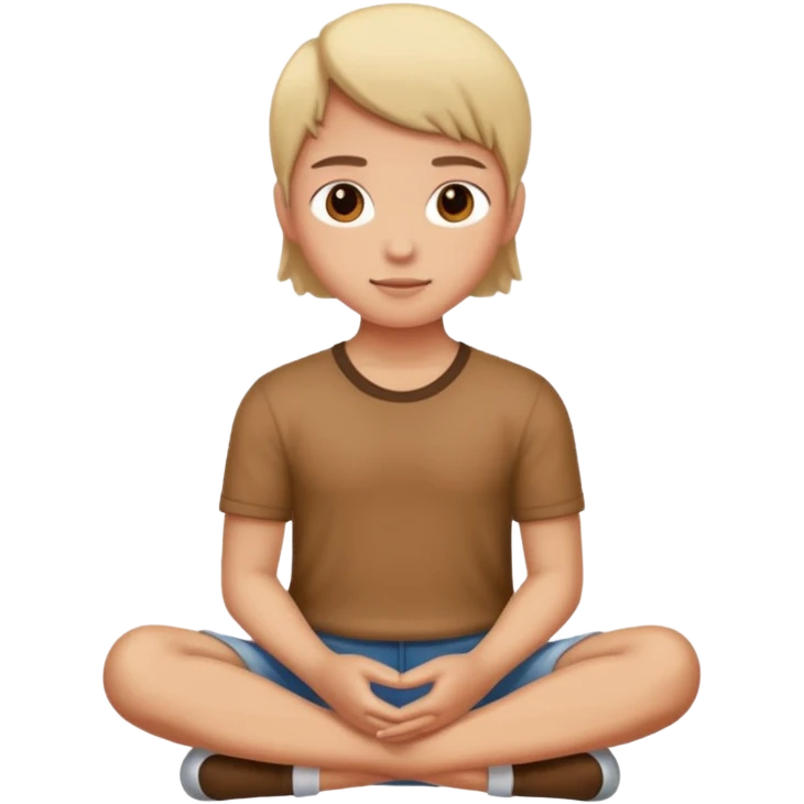 Ass botty emoji