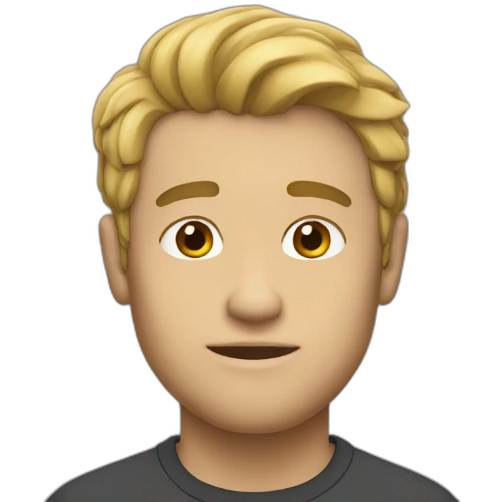 animation emoji