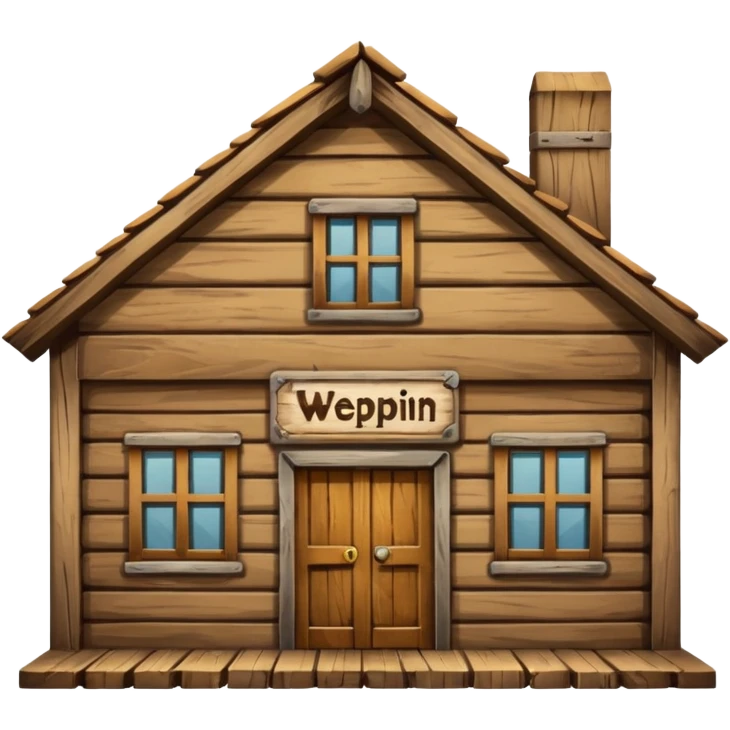 Inn emoji