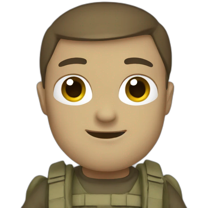TUTLE emoji